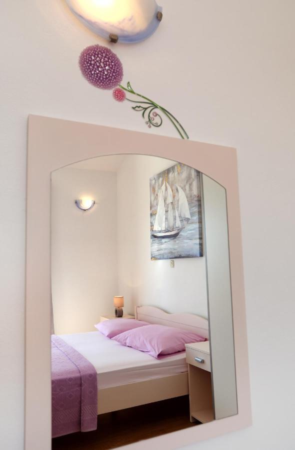 M&i Apartment Trogir
