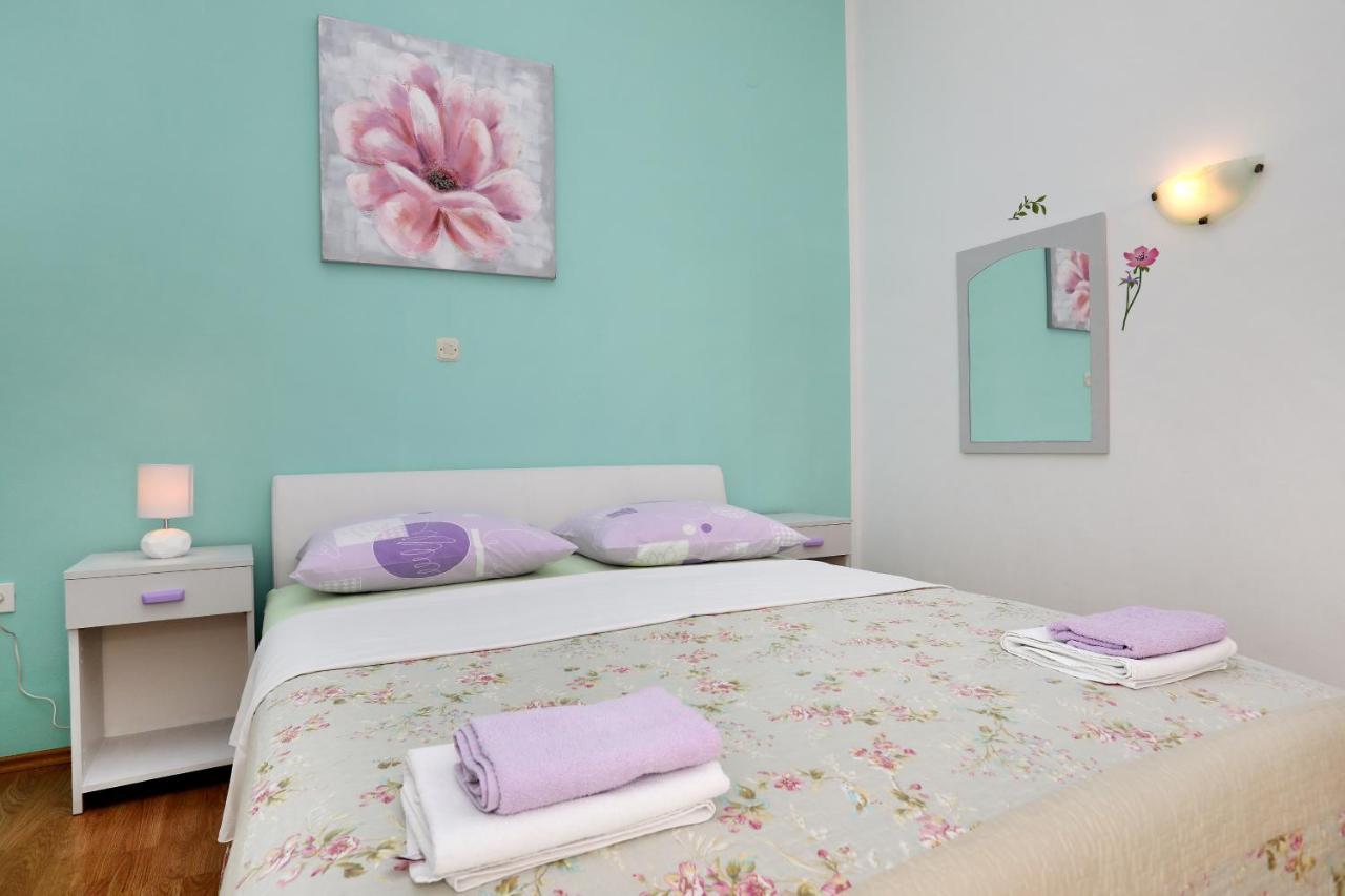 M&i Apartment