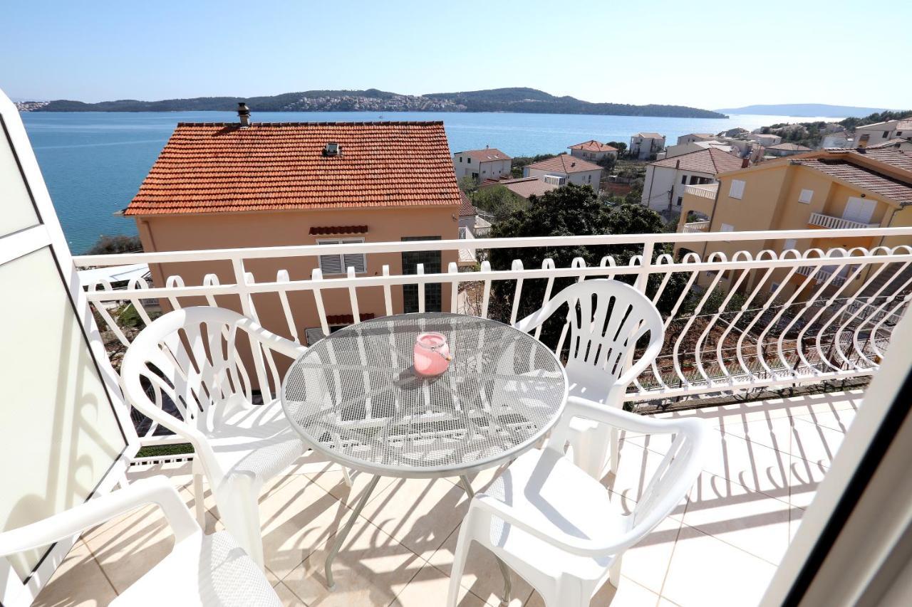 M&i Trogir