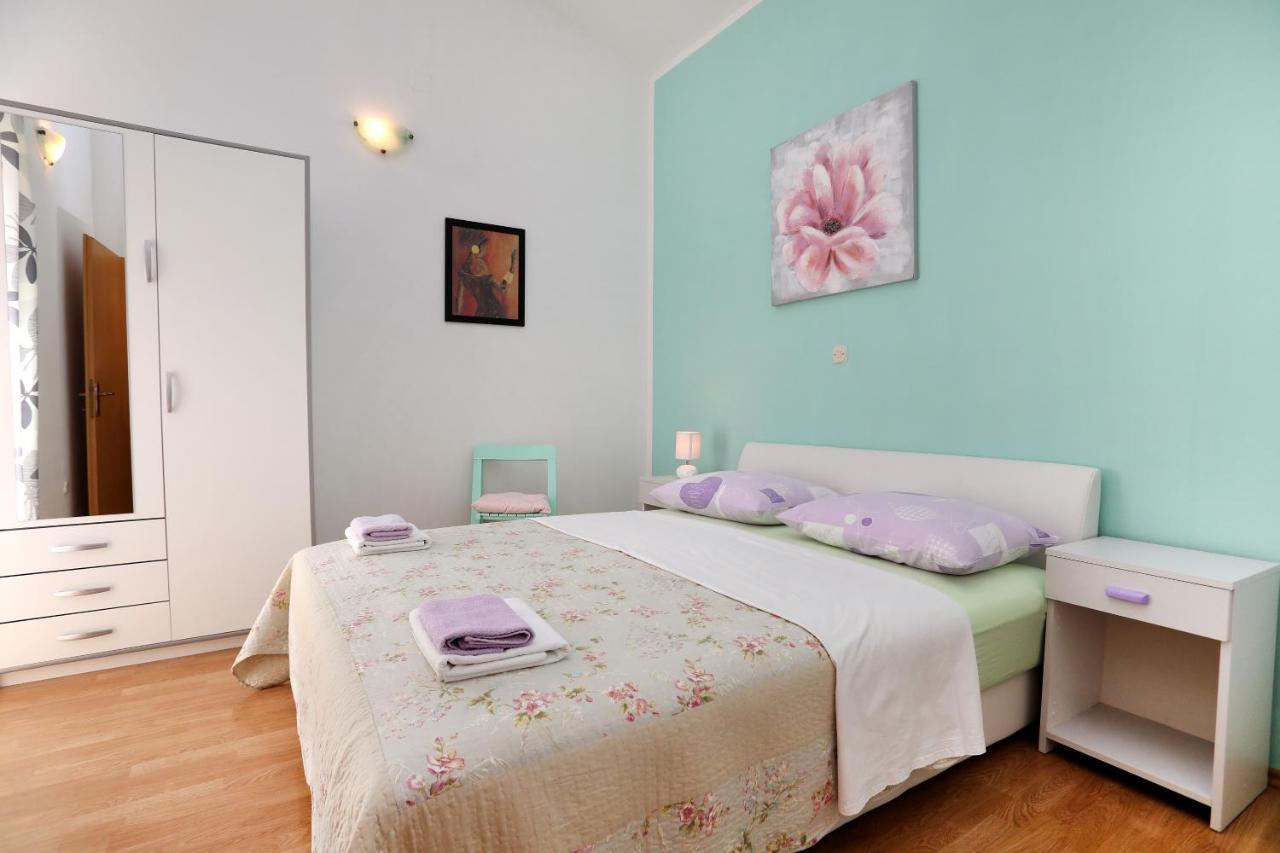 M&i Trogir